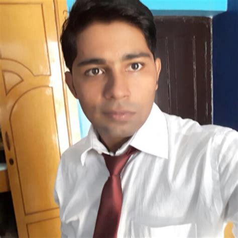 Deepak HOODA Research Scholar Research Scholar National Institute