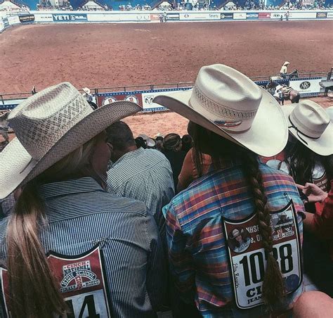 Pin By Punchy ⚡️🖤 On Bestie Rodeo Couples Country Best Friends