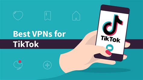 7 Best Vpns For Tiktok In 2025 To Beat The Tiktok Ban