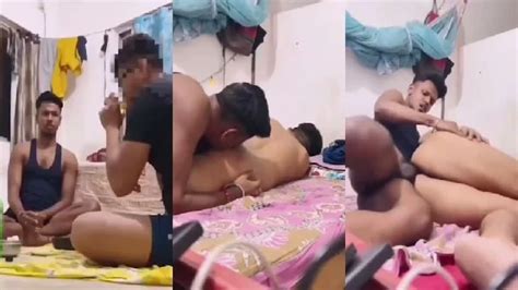 Mmsmaza New Indian Viral Mms Indian Gay Boy Hard Fuck His Friend Ass