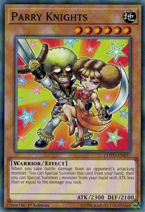 Yugioh Code Of The Duelist Single Card Common Orbital Hydralander Cotd