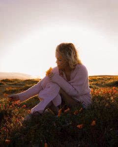 Hot Jessica Amlee Photos ThBlog