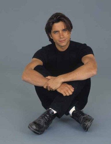 John Stamos Is The Sexiest 50 Year Old Ever Artofit