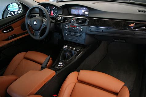 E Official E Coupe Interior Thread Page