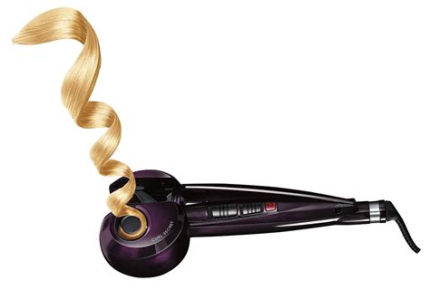 Babyliss Curl Secret Babyliss Rizador Automatico Curl Secret C1000E