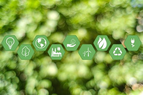Environmental, Social and Governance: All About ESG Investing