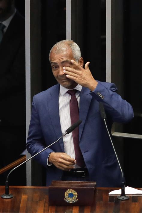 Congresso Derruba Rol Taxativo Da Ans Para Planos De Sa De