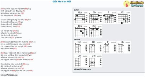 Chord Gi C M C N M I Tab Song Lyric Sheet Guitar Ukulele