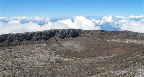 Mount Pico Climb – Pico Island Adventures