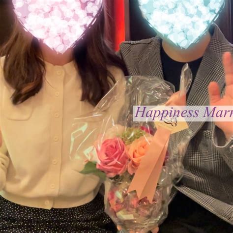 アラサー女性の成婚アンケートandマリッジカウンセラー 婚活迷子、恋愛ベタさんが1年以内にしあわせ結婚を叶えられる結婚相談所