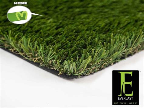 Cascade Light Artificial Turf Synthetic Grass Installation