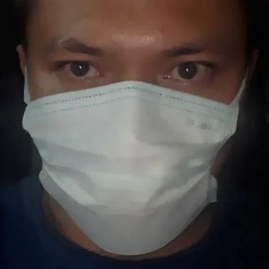 Wawa Part 1 Asian Asian Porn XHamster