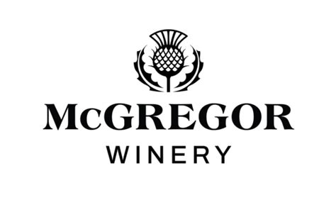 Age Verification – McGregor Winery