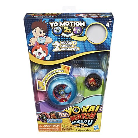 Yo-Kai watch Model U 2X is Revealed on Walmart's Website! : r/yokaiwatch