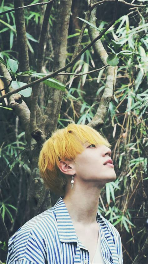 Kim Yugyeom Lockscreen Aesthetics Kim Yu Gyeom HD Phone Wallpaper Pxfuel