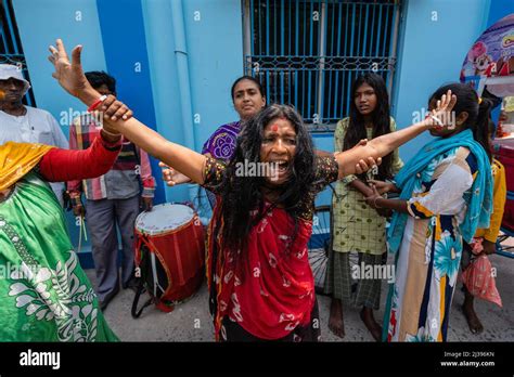 Hindu God Of War Fotografías E Imágenes De Alta Resolución Alamy