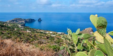 Trapani Pantelleria Ferry Tickets Schedules Ferryhopper