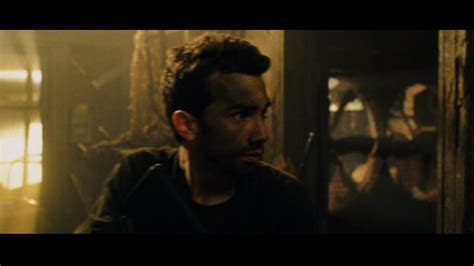 Jay In Tropic Thunder Jay Baruchel Image Fanpop