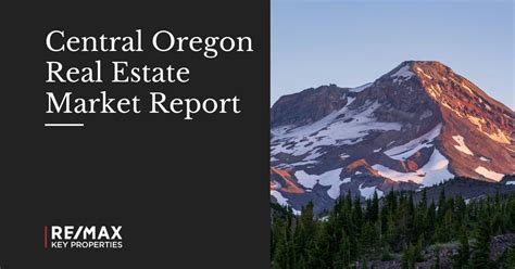 Be A Guest On The Navigating Real Estate Podcast Key Properties Oregon