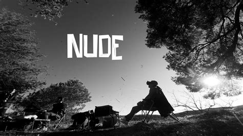 Nude FPV Freestyle Uncut YouTube