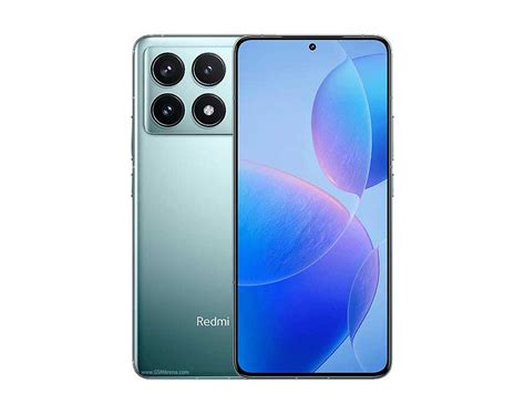 Kelebihan Dan Kekurangan Xiaomi Redmi K70 Pro CariHP