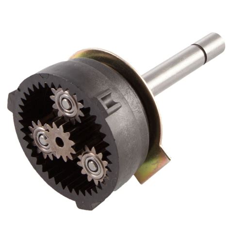 Ремкомплект стартера 5712.3807 (редуктора) ВАЗ-2108, РемКом, арт ...