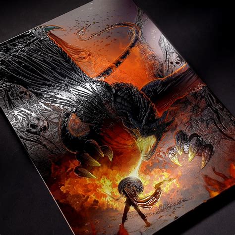 Displate Metal Posters Change Your Wall Change Your World