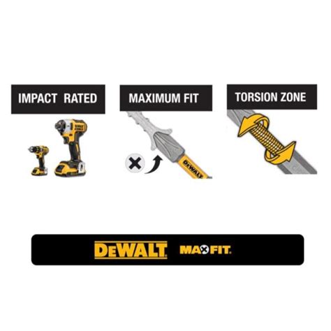 DEWALT Right Angle Drill Adapter – WAM Kitchen