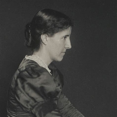 From Woman To Human The Life And Work Of Charlotte Perkins Gilman