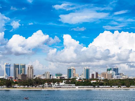 Engaging informal workers in the organic waste management sector - C40