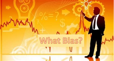 The Overlooked Forecasting Flaw Forecast Bias And How To Tackle It