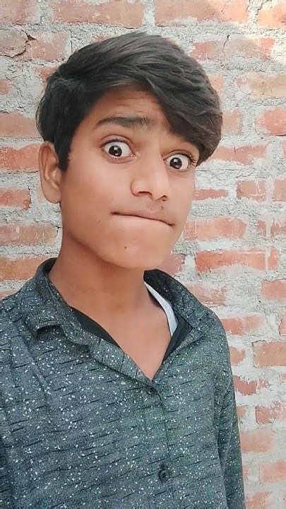 Suraj Din Me Kyu Nikalta Hai 🤔😁 Comedy Video Trending Viral Funny