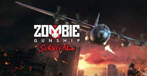 Top 5 Best Offline Zombie Games For Android In 2020