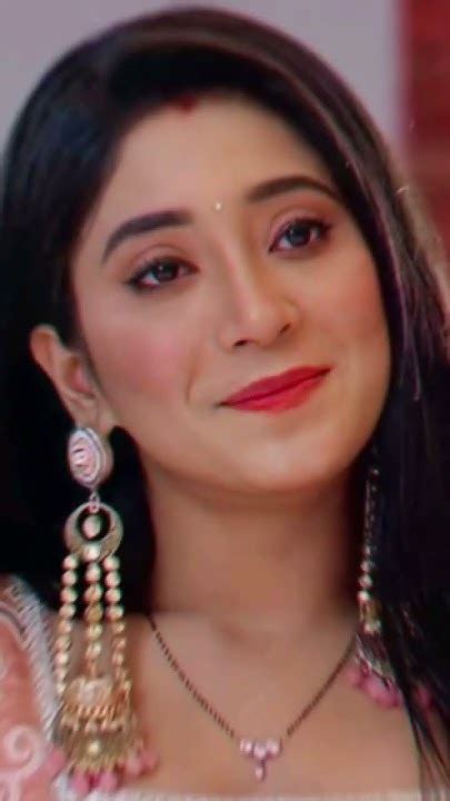 Janam Janam Sath Chalna Uhi 🥰🥰 Very Romantic Stutas For Naira And