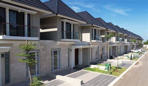 Rumah Dengan Kolam Renang Dijual Di Tamalanrea Makassar Terbaru