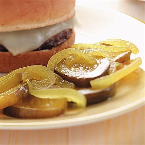 Pickled Zucchini Slices Recipe: How to Make It