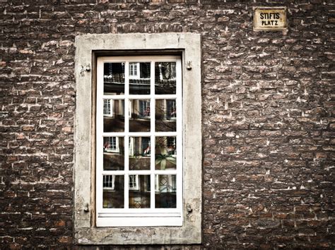 Gratis Afbeeldingen Hout Huis Venster Glas Gebouw Atmosfeer