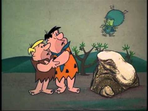 The Flintstones Alien Discount, 52% OFF | cocula.gob.mx