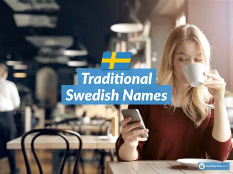 Swedish Culture & Traditions Archives - Hej Sweden