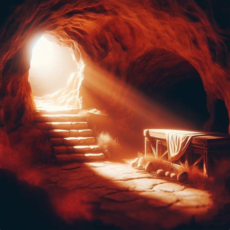 Download Tomb, Jesus, Resurrection. Royalty-Free Stock Illustration ...