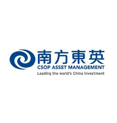 Csop Ftse China A Etf Listed On Tokyo Bourse The Asset