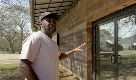 Alabama Town Will Hold First Election In 60 Years Black Mayor Shut Out