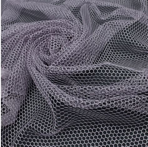 Штора Сетка Купить В Интернет Магазине — XXX-shoping.ru