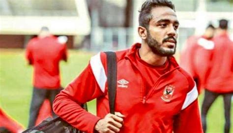 تقارير تكشف تطورات قضية الزمالك مع كهربا وموعد رد الفيفا