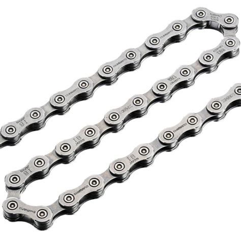 Shimano Hg Link Speed Chain Sportsmans Warehouse