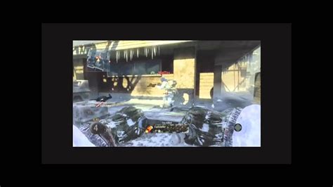 Call Of Duty Black Ops Wager Match Trailer Youtube