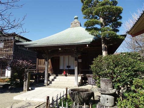 極楽寺は鎌倉で唯一の“真言律宗”寺院 湘南える新聞社