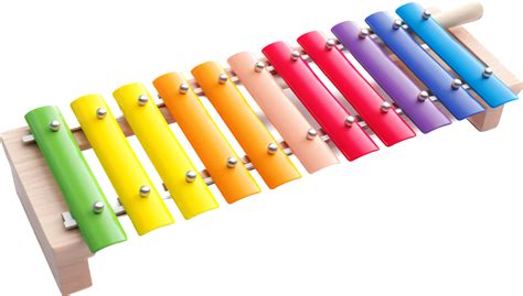 Xylophone Png With Ai Generated 26773418 Png