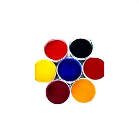 Buy Online Frp Pigment Manufacturer Supplier And Exporter From India