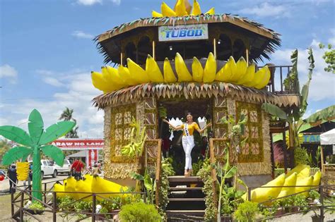 24 Famous Philippine Festivals And Fiestas To Celebrate Every Year